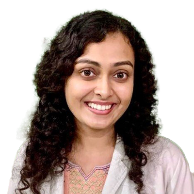 Shreya
