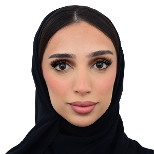 Jawaher