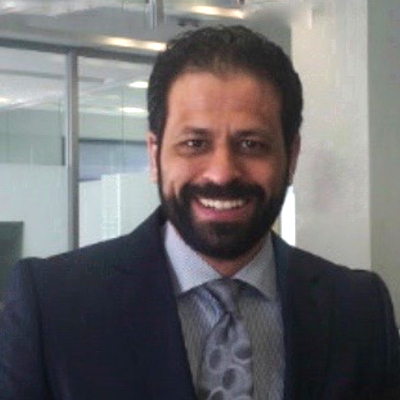 Hossam