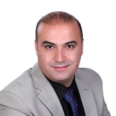 Thaer