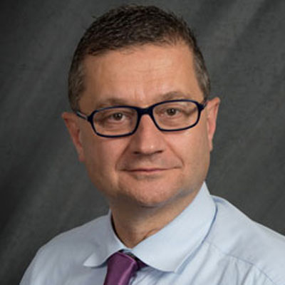 Carlo