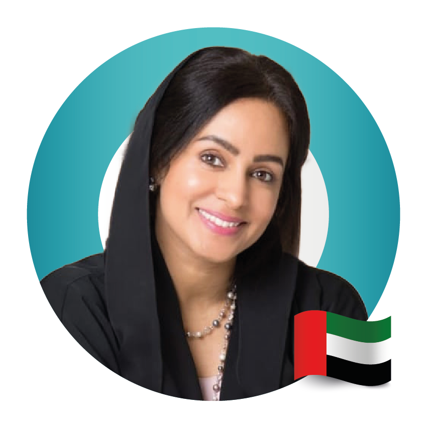 Maryam