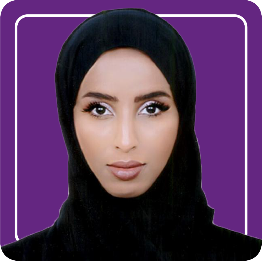 Amal