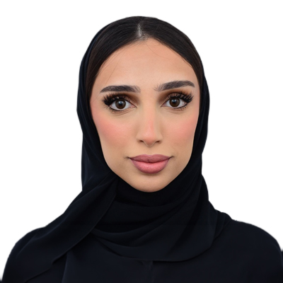 Jawaher