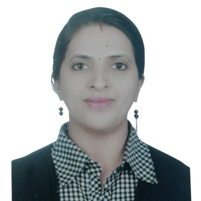 Smitha