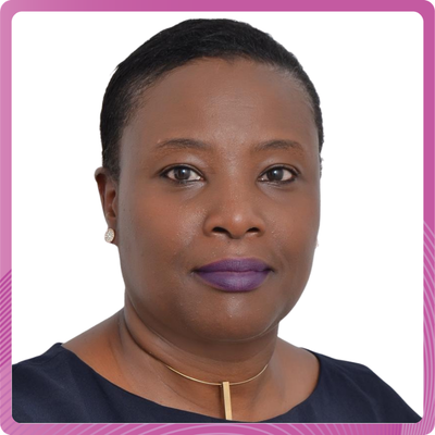 Njideka