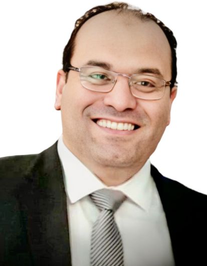 Ibrahim