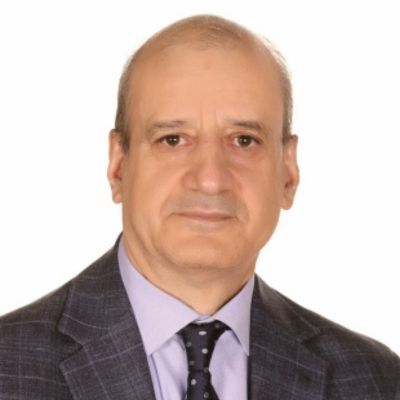 Masoud