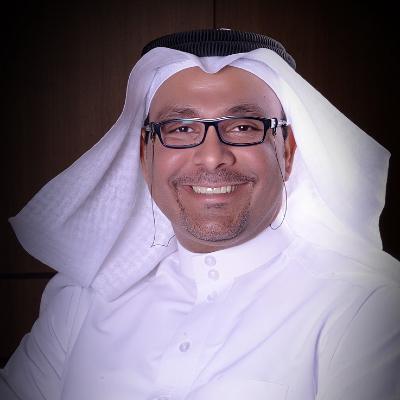 Ibrahim