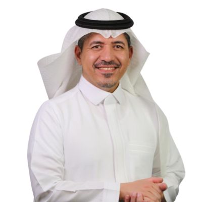 Musaed