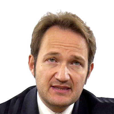 Dott. Angelo