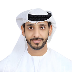 Ahmed Salem