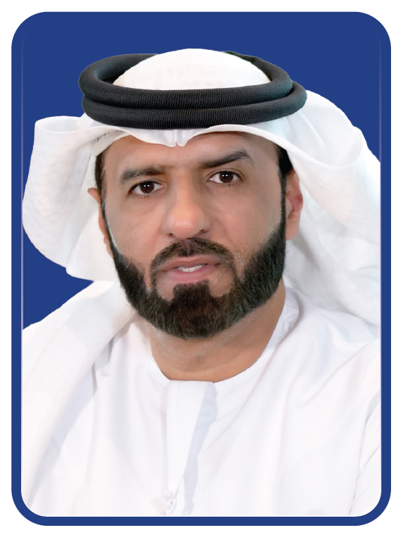 Ali Mohammed