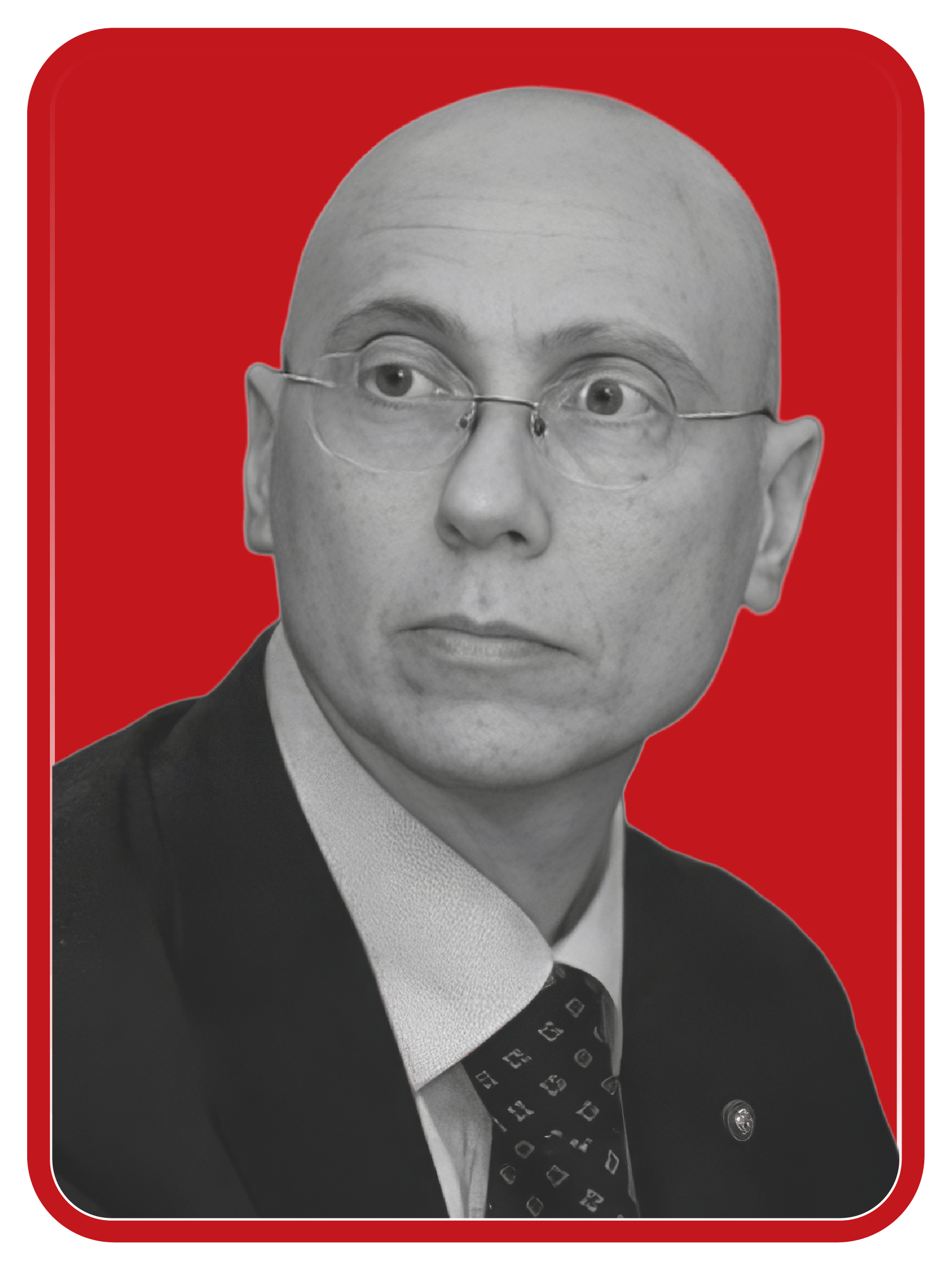 Roberto