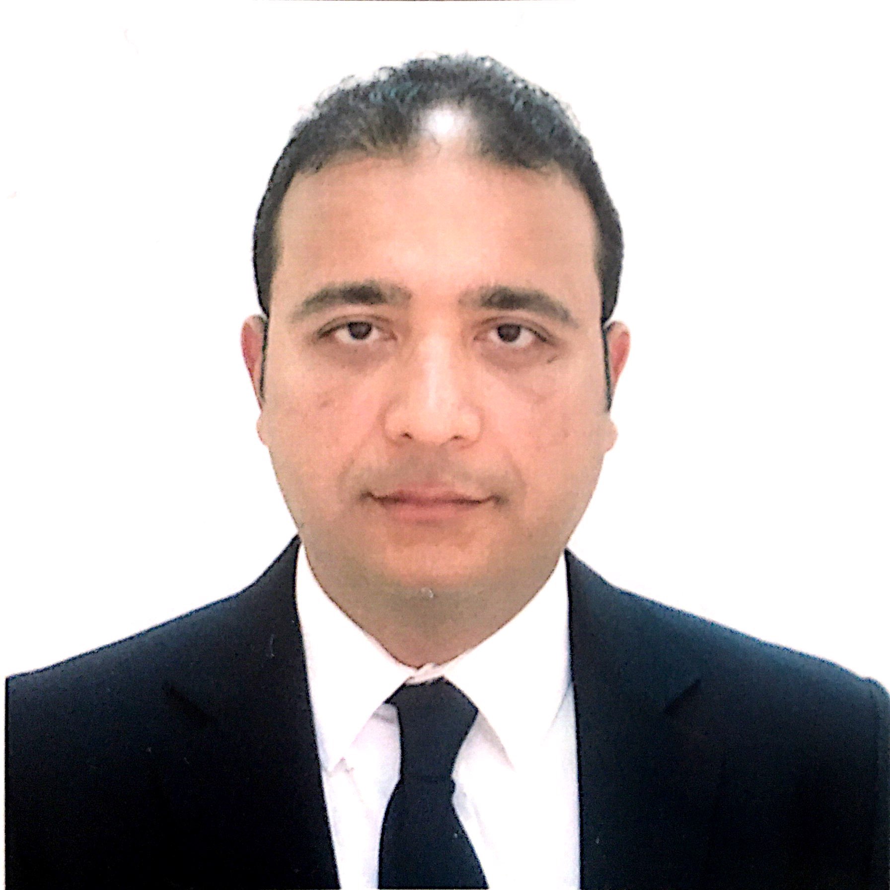 Mohamed