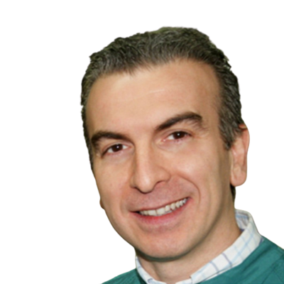Christos