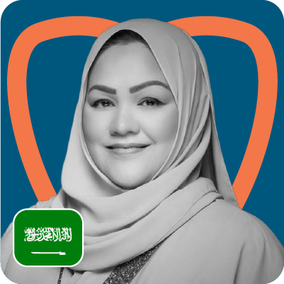 Asma