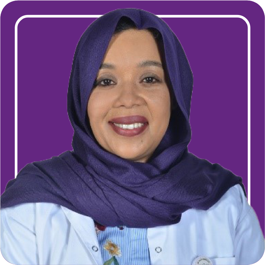 Hala