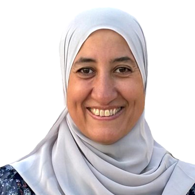 Samah
