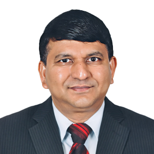 Srikumar