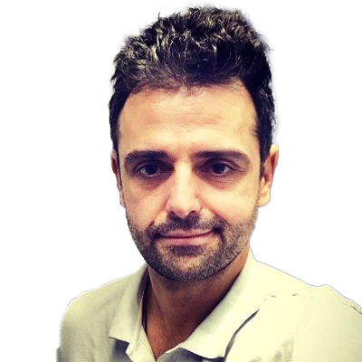 Ilias