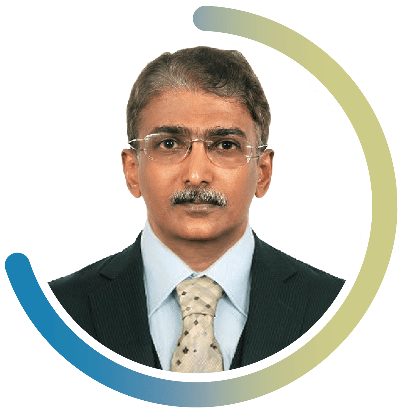 Ajit