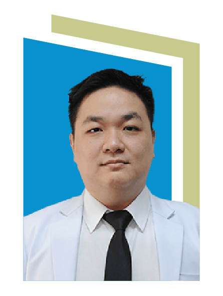 Pongwut