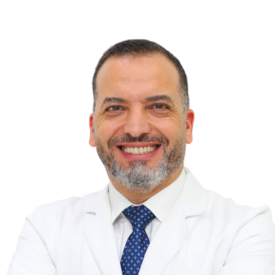 Abdelhakim