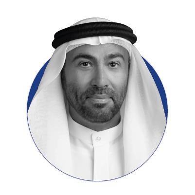 Ahmed Bin
