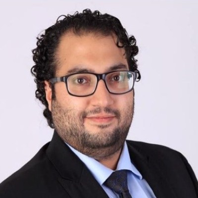Hisham
