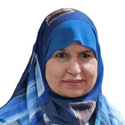 Bothaina
