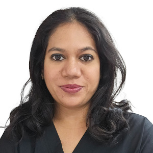 Janani