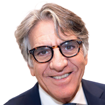 Dr. Ignazio