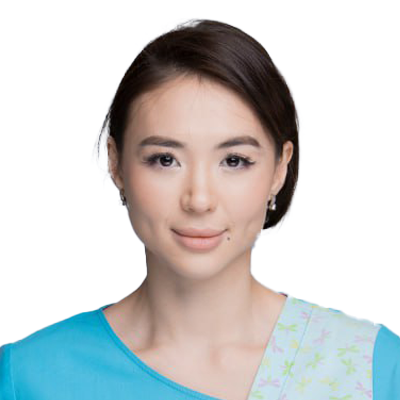 Aira