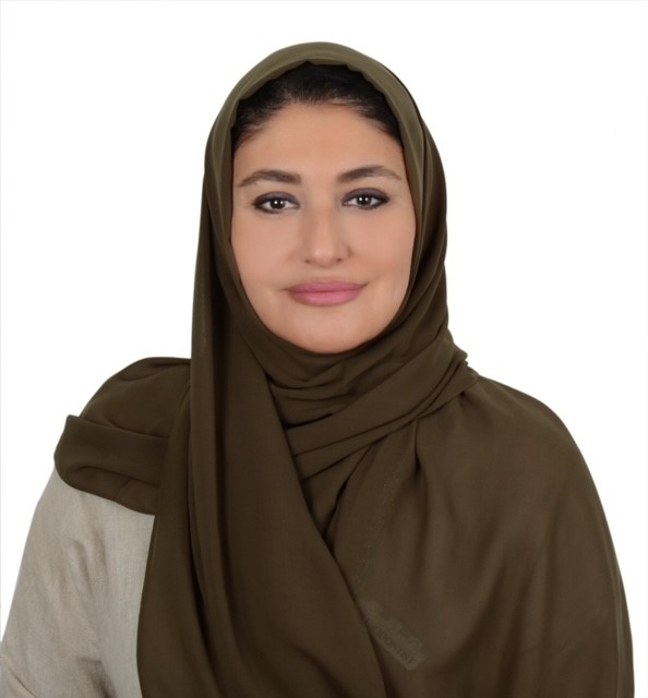 Manar Khalil
