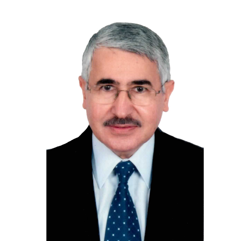 Abdul Wahab
