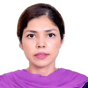 Zareen