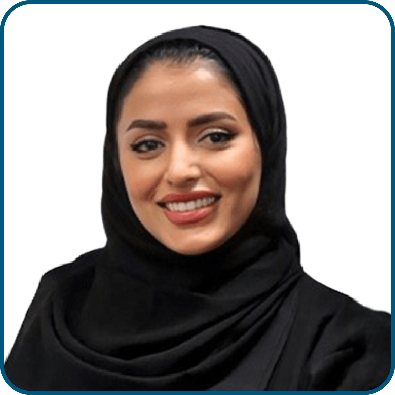 Muneera