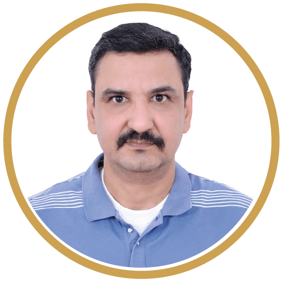 Prem Chand