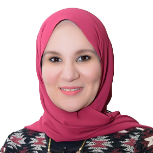 Esraa
