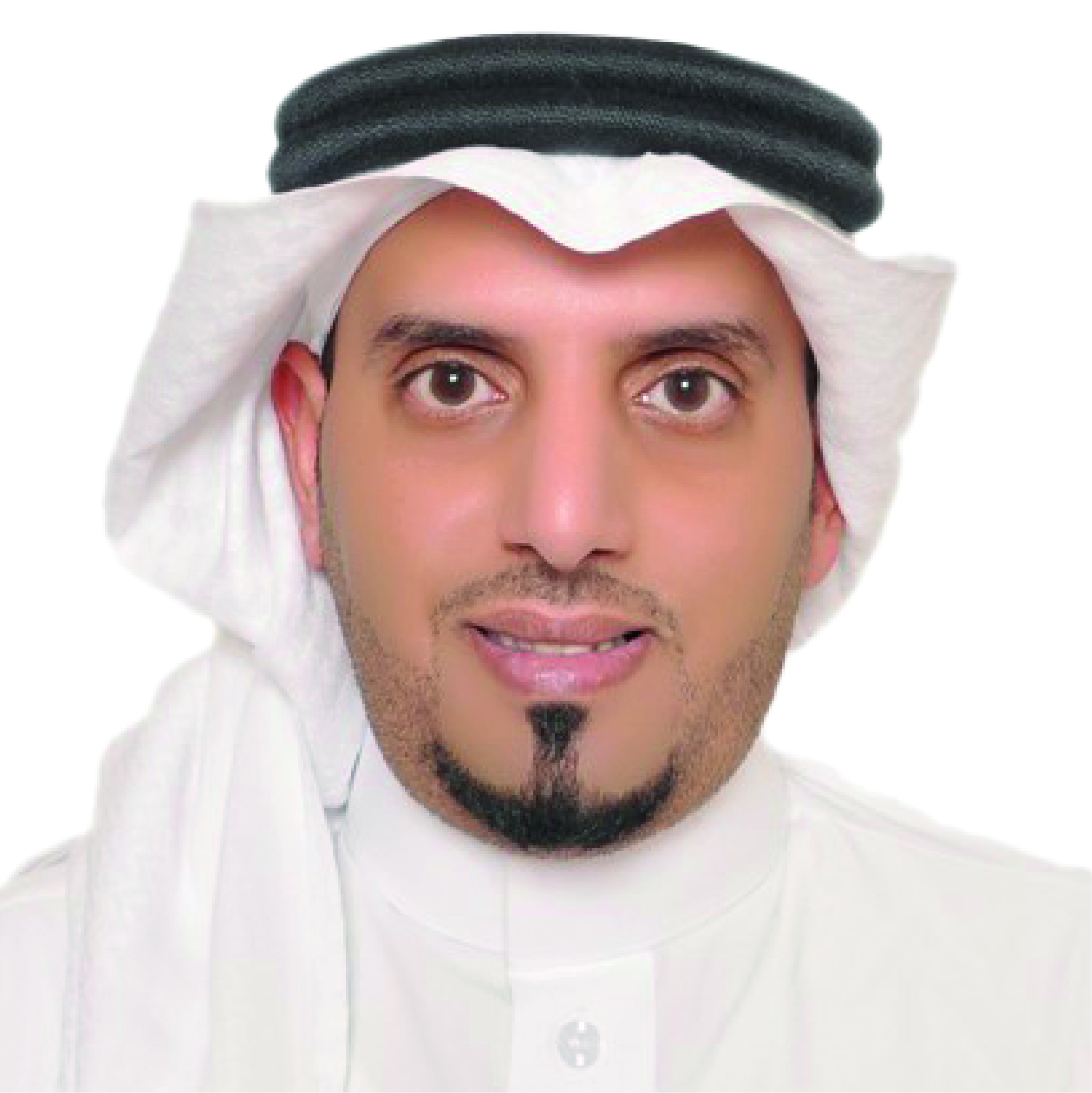 Abdullatif