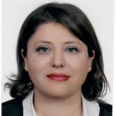 Emel Erdal