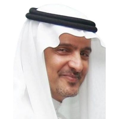 Abdulmonem