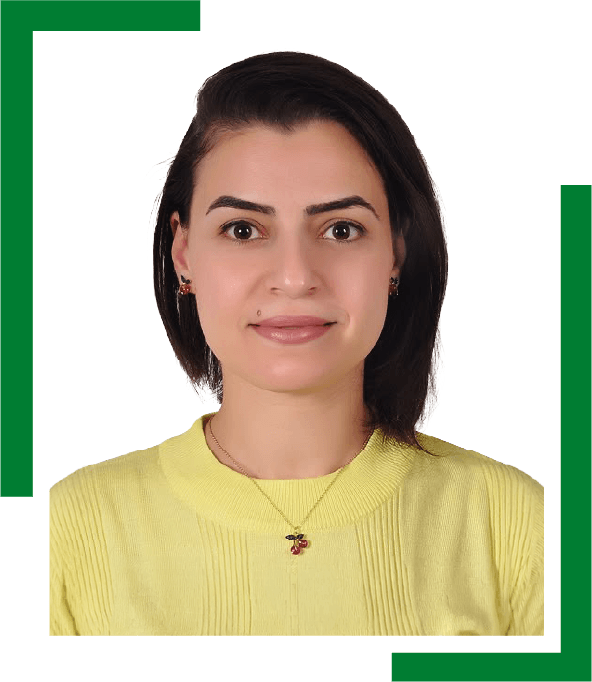 Rasha