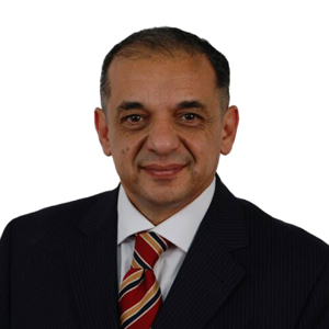 Hazem