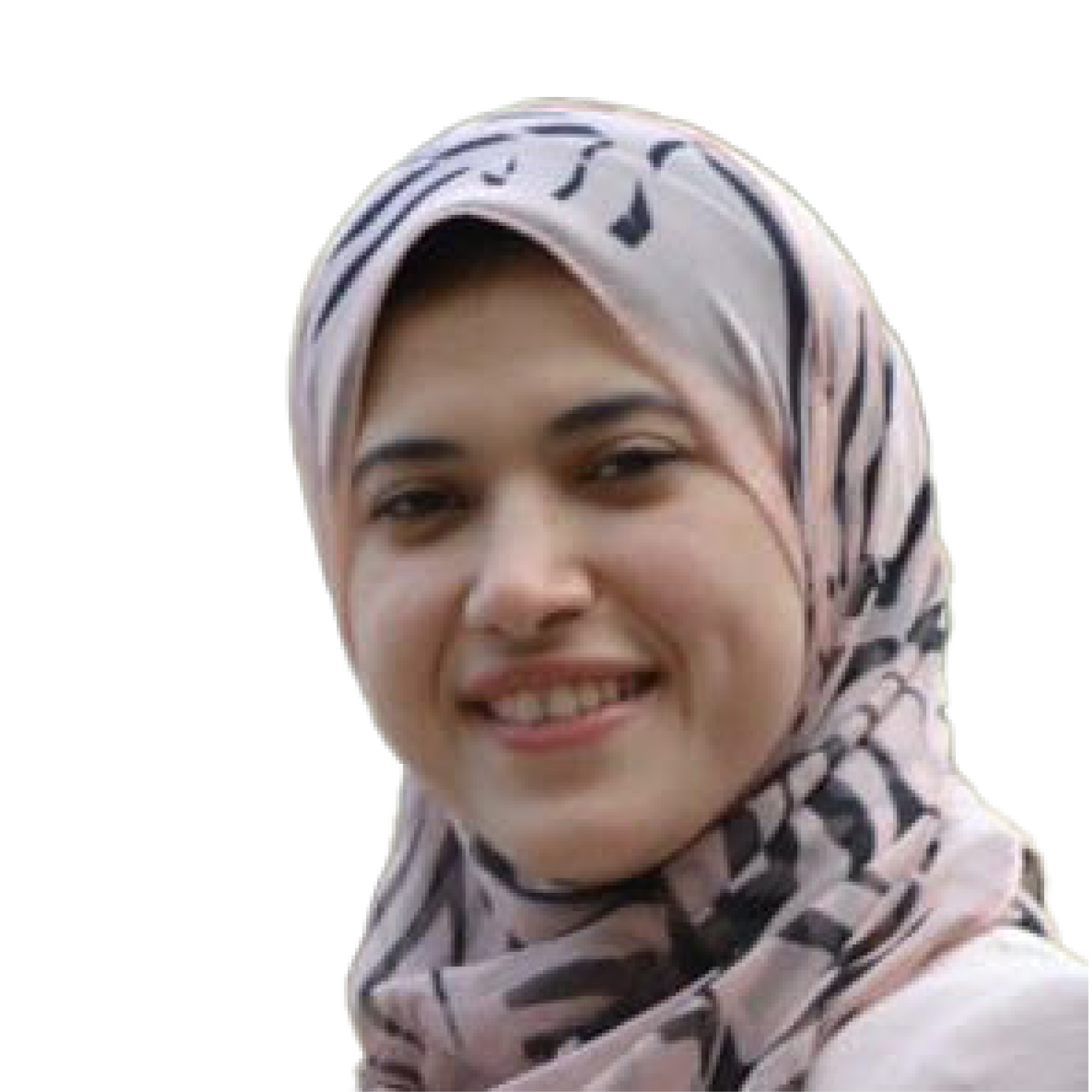 Riham Mohye