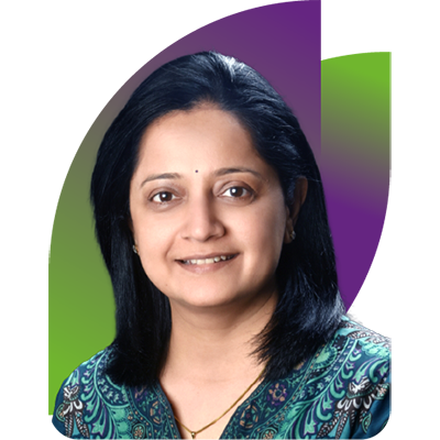 Shilpa
