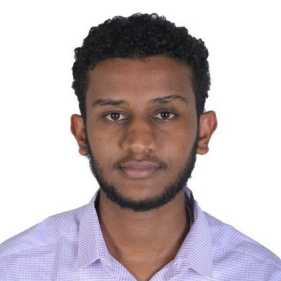 Abdi