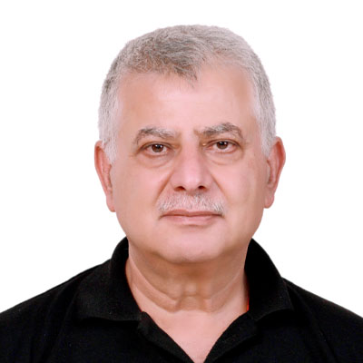 Thaer