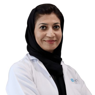 Shaista